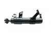 Washer Fluid Jet, headlight cleaning,RIGHT TOUAREG 07> - Thumbnail 1