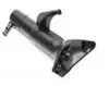 Washer Fluid Jet, headlight cleaning, front right TOUAREG - Thumbnail 1