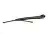 Wiper arm, rear window cleaning system, with cover, with integrated wiper TIGUAN/TOURAN 16 > 350 MM - Thumbnail 1