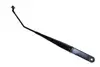 Wiper arm, (front) Right Caddy 4 2010-2015 Touran (1T1-1T2) 2K1955410B - Thumbnail 1