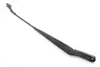 Wiper arm, (front) Left Caddy 4 2010-2015 Touran (1T1-1T2) 2K1955410B - Thumbnail 1