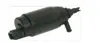 Water Pump, Window Cleaning System TRANSPORTER / POLO / CADDY 96-04 - Thumbnail 1