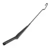 Wiper arm, (front) Right Transporter T4 1996 (70X-7D) 701955410B - Thumbnail 1