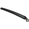 Wiper arm, rear window cleaning system, with cover TRANSPORTER T5 - Thumbnail 1