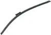Wiper Blade , Rear, TRANSPORTER T 5 - CADDY - Thumbnail 1