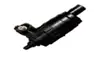 Water pump, window cleaning , TRANSPORTER T6/GOLF VI - Thumbnail 1