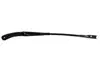 Wiper arm, (front) Left Transporter T5 2003 (7H-7E) T6 (SF-SG) 7E1955410D - Thumbnail 1