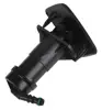 Washer fluid jet, Headlight cleaning right A6 - Thumbnail 1