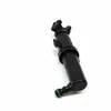 Washer fluid jet, Headlight cleaning front rightAUDI A3 - Thumbnail 1