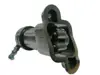 Washer fluid jet, Headlight cleaning, front left AUDI A4 B7 05> - Thumbnail 1