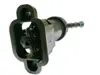Washer fluid jet, Headlight cleaning front right AUDI A4 B6 01> - Thumbnail 1