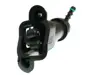 Washer fluid jet, Headlight cleaning front right AUDI A4 B7 05> - Thumbnail 1