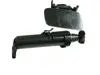 Cover, headlight + Washer fluid pipe, Headlight cleaning, front right AUDI A4 B9 12> - Thumbnail 1