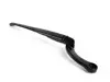Wiper arm, (front) Left Audi A4 2003-2004 (8E5-B6) 8E1955408C - Thumbnail 1