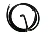 Washer fluid pipe, Headlight cleaning AUDI A4 B9 12><17 - Thumbnail 1