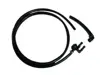 Washer fluid pipe, Headlight cleaning Set AUDI A6 C9 04> - Thumbnail 1