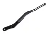 Wiper arm, (front) Right Audi A6 2001-2004 (4B2-C5) 4B1955408D - Thumbnail 1