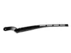 Wiper arm, (front) Left Audi A6 2001-2004 (4B2-C5) 4B1955408D - Thumbnail 1