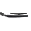 Wiper arm, rear window cleaning+COVER LEON (1P1) 05><09 275 MM - Thumbnail 1