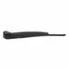 Wiper arm, rear window cleaning+COVER LEON (5F1) 12> 330 MM - Thumbnail 1