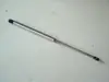 Gas spring, trunk lid on both sides, POLO IV 02> (chrome plated) - Thumbnail 1