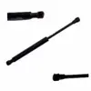 Gas spring, trunk lid on both sides, POLO 99>02 - Thumbnail 1