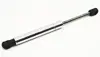 Gas spring, trunk lid on both sides, PASSAT 01> (chrome plated) - Thumbnail 1