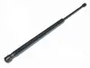 Gas Spring, bonnet PASSAT 01> - Thumbnail 1
