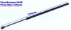 Gas Spring, bonnet PASSAT 15> - Thumbnail 1