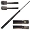 Gas Spring, bonnet CADDY 04> - Thumbnail 1