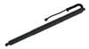 Electric Gas spring, trunk Q3-Q3 QUATTRO 2011><2016 - Thumbnail 1