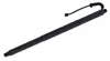 Electric Gas spring, trunk Q5 S5 2018><2021 - Thumbnail 1