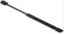 Gas spring, trunk lid on both sides, CORDOBA 98> - Thumbnail 1