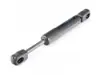 Gas spring, trunk lid on both sides, TOLEDO 98> - Thumbnail 1