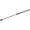 Gas Spring, bonnet BMW 7 SERI E65/E66 01> - Thumbnail 1