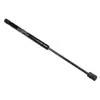 Gas spring, trunk lid on both sides, RANGE ROVER 06> - Thumbnail 2