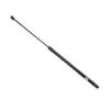 Gas Spring, bonnet RANGE ROVER II 94><02 - Thumbnail 1
