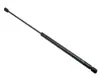 Gas Spring, bonnet MINI COOPER - Thumbnail 1