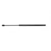 Gas spring, rear window RANGE ROVER 05> - Thumbnail 1