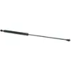 Gas spring, trunk lid on both sides, RANGE ROVER III 02><12 - Thumbnail 1