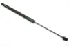 Gas spring, trunk lid on both sides, LUGGAGE Q5 - Thumbnail 1