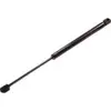Gas spring, trunk lid on both sides, BMW X6 SERI 08> - Thumbnail 1