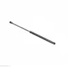Gas spring, trunk lid on both sides, BMW 1 SERI E87 - Thumbnail 2