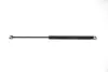 Gas Spring, bonnet BMW 3 SERI E36 - Thumbnail 1