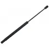 Gas spring, trunk lid on both sides, RANGE ROVER II 94><02 - Thumbnail 1