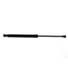 Gas Spring, bonnet BMW 3 SERI E90/E92/E92/E93 05> - Thumbnail 1