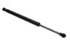 Gas spring, trunk lid on both sides, BMW 3 SERI E90/ E92 05> - Thumbnail 1
