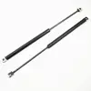 Gas Spring, bonnet BMW 3 SERI E36 90><00 - Thumbnail 1
