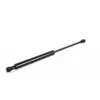 Gas Spring, bonnet BMW 5 SERI E39 96><04 - Thumbnail 1