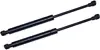 Gas Spring, bonnet BMW 5 SERI E60- E61 03> - Thumbnail 2